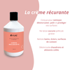 Crème récurante